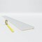 Ekena Millwork 7"H x 2 1/4"P x 7 1/4"F x 94 1/2"L Valletta Crown Moulding MLD07X02X07VL - alternate 10